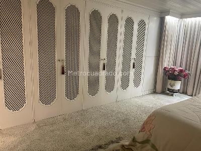 Apartamento en venta en Chapinero, Bogotá · foto 13 de 20