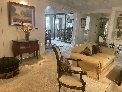 Apartamento en venta en Chapinero, Bogotá · foto 2 de 20