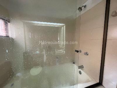 Apartamento en venta en Chapinero, Bogotá · foto 6 de 17