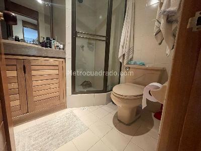 Apartamento en venta en Chapinero, Bogotá · foto 10 de 17