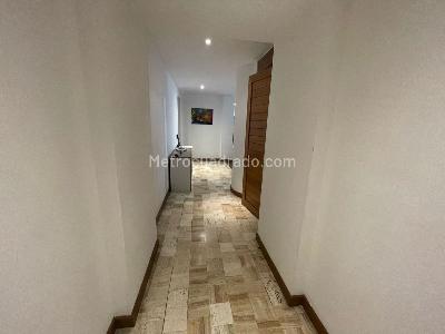 Apartamento en venta en Chapinero, Bogotá · foto 17 de 17
