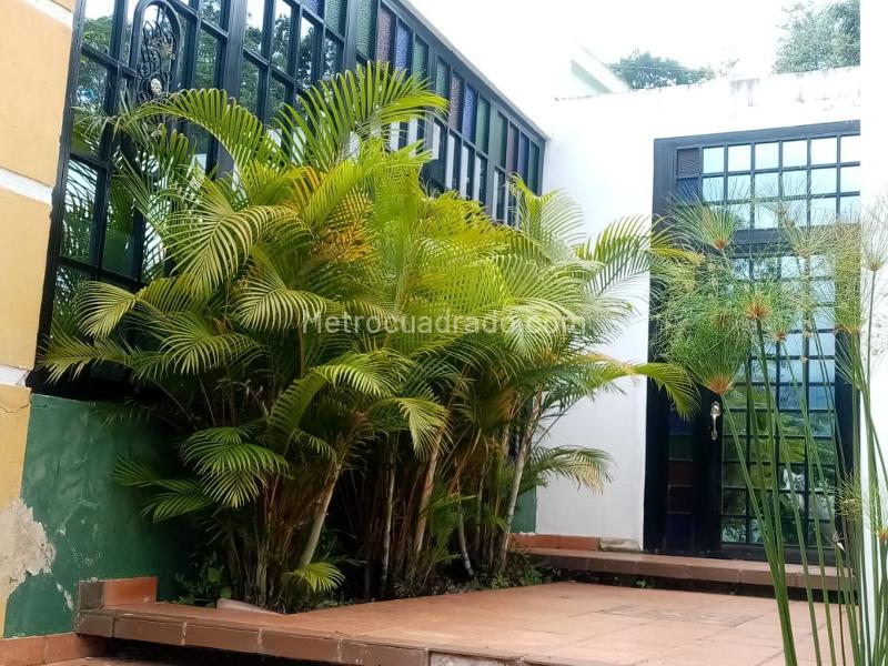 Finca en Venta, ARBELAEZ VEREDA SAN ROQUE, Arbelaez - Pohľad 3