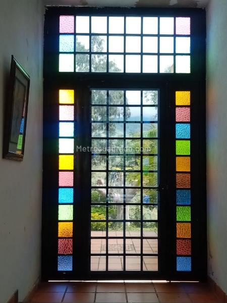 Finca en Venta, ARBELAEZ VEREDA SAN ROQUE, Arbelaez - Pohľad 4