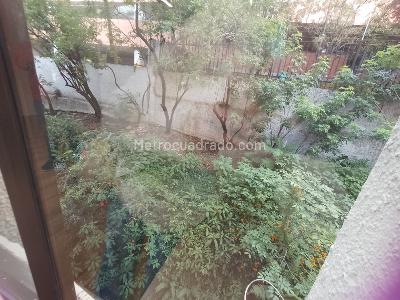 Apartamento de 3 alcobas en venta en El Refugio, Bogotá, 163 m² · foto 15 de 20