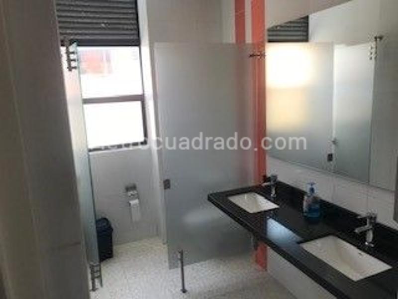 Edificio de Oficinas en Venta, SUBA, Bogotá D.C. - Vista 5