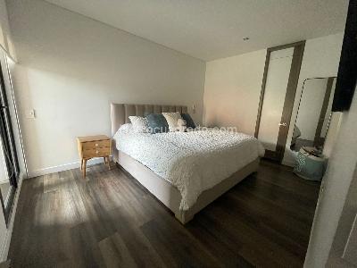 Apartamento en venta en Usaquen, Bogotá · foto 5 de 20
