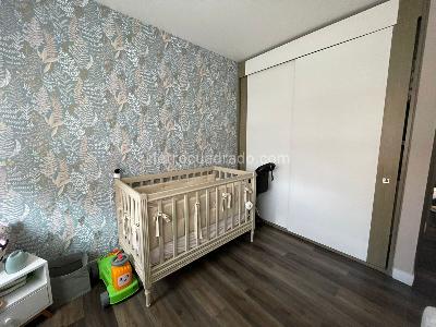 Apartamento en venta en Usaquen, Bogotá · foto 11 de 20