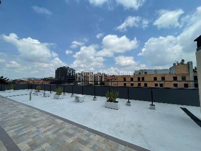 Apartamento en venta en Usaquen, Bogotá · foto 15 de 20