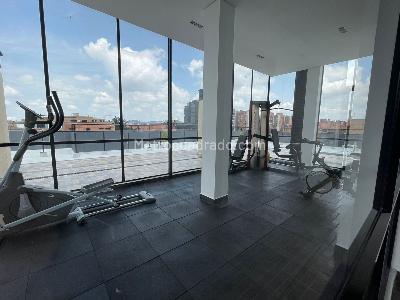 Apartamento en venta en Usaquen, Bogotá · foto 18 de 20
