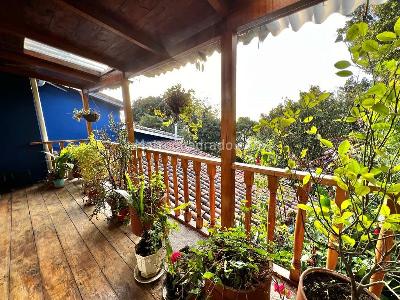 Casa en venta en Suba, Bogotá · foto 10 de 19