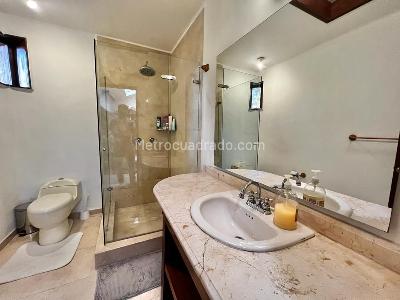 Casa en venta en Suba, Bogotá · foto 11 de 19