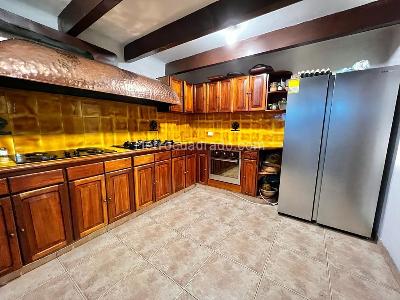 Casa en venta en Suba, Bogotá · foto 12 de 19