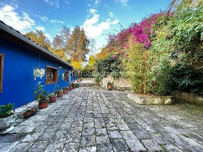 Casa en venta en Suba, Bogotá · foto 18 de 19