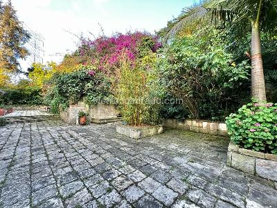 Casa en venta en Suba, Bogotá · foto 19 de 19