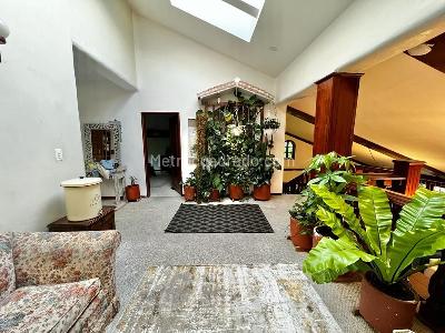 Casa en venta en Suba, Bogotá · foto 17 de 19