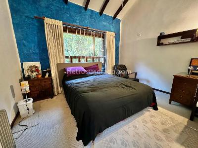 Casa en venta en Suba, Bogotá · foto 6 de 19