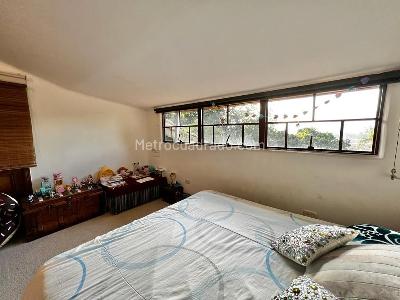 Casa en venta en Suba, Bogotá · foto 7 de 19