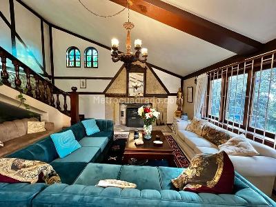 Casa en venta en Suba, Bogotá · foto 8 de 19
