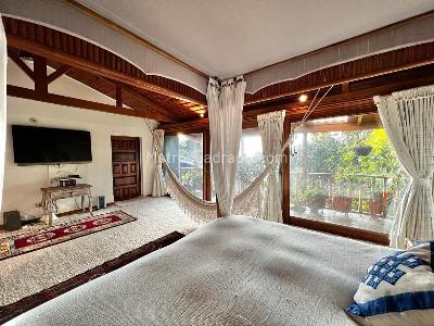 Casa en venta en Suba, Bogotá · foto 9 de 19