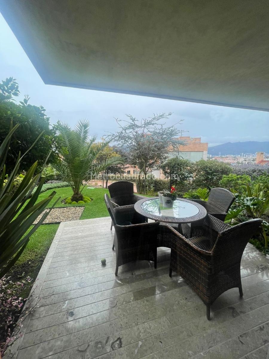 Casa en Venta  NIZA NORTE