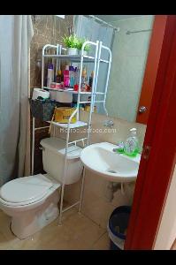 Apartamento en venta en Usme, Bogotá · foto 2 de 9