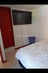 Apartamento en venta en Usme, Bogotá · foto 4 de 9