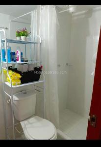 Apartamento en venta en Usme, Bogotá · foto 8 de 9