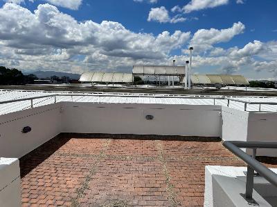 Apartamento en venta en Paris Francia, Bogotá · foto 12 de 19