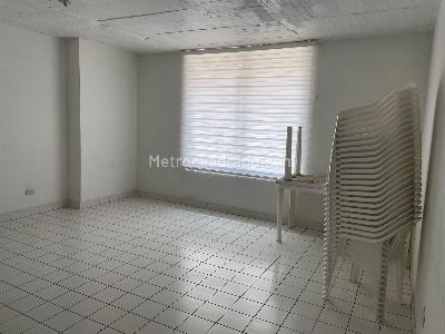 Apartamento en venta en Paris Francia, Bogotá · foto 19 de 19