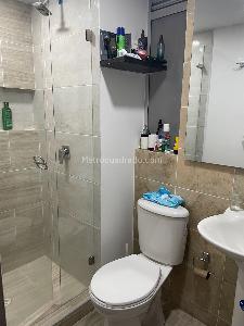 Apartamento en venta en Paris Francia, Bogotá · foto 7 de 19