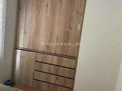 Apartamento en venta en Paris Francia, Bogotá · foto 10 de 19