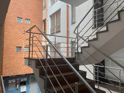 Apartamento en venta en Paris Francia, Bogotá · foto 2 de 19
