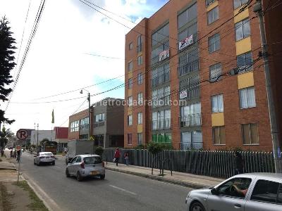 Casa de 4 alcobas en venta en Funza Barrio Centro, Funza, 188 m² · foto 12 de 15