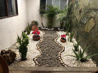 Casa de 4 alcobas en venta en Funza Barrio Centro, Funza, 188 m² · foto 15 de 15