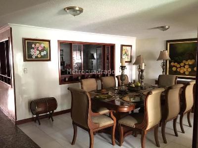 Casa de 4 alcobas en venta en Funza Barrio Centro, Funza, 188 m² · foto 2 de 15