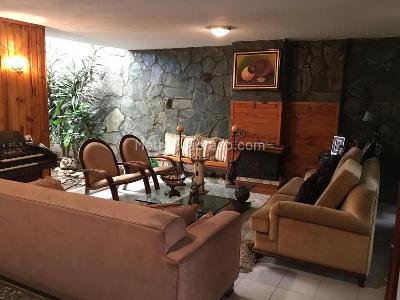 Casa de 4 alcobas en venta en Funza Barrio Centro, Funza, 188 m² · foto 4 de 15