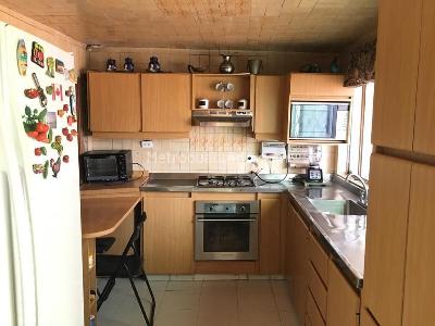 Casa de 4 alcobas en venta en Funza Barrio Centro, Funza, 188 m² · foto 6 de 15