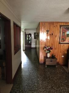 Casa de 4 alcobas en venta en Funza Barrio Centro, Funza, 188 m² · foto 7 de 15
