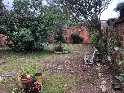 Casa de 4 alcobas en venta en Funza Barrio Centro, Funza, 188 m² · foto 9 de 15