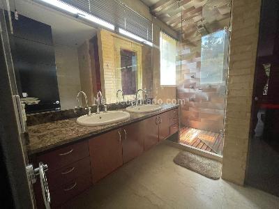 Apartamento de 2 alcobas en venta en Chapinero Alto, Bogotá, 310 m² · foto 9 de 18