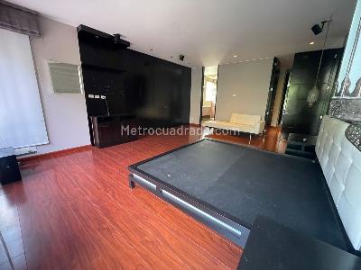 Apartamento de 2 alcobas en venta en Chapinero Alto, Bogotá, 310 m² · foto 10 de 18