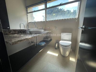 Apartamento de 2 alcobas en venta en Chapinero Alto, Bogotá, 310 m² · foto 12 de 18