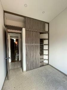 Apartamento de 3 alcobas en venta en Zipaquira Cr Antara, Zipaquirá, 67 m² · foto 11 de 20