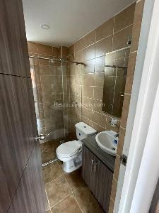 Apartamento de 3 alcobas en venta en Zipaquira Cr Antara, Zipaquirá, 67 m² · foto 12 de 20