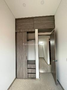 Apartamento de 3 alcobas en venta en Zipaquira Cr Antara, Zipaquirá, 67 m² · foto 13 de 20