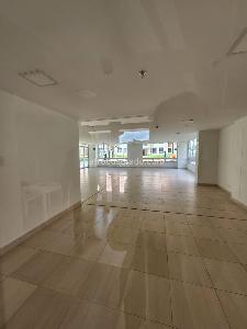 Apartamento de 3 alcobas en venta en Zipaquira Cr Antara, Zipaquirá, 67 m² · foto 14 de 20