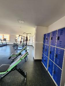 Apartamento de 3 alcobas en venta en Zipaquira Cr Antara, Zipaquirá, 67 m² · foto 17 de 20