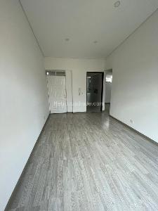 Apartamento de 3 alcobas en venta en Zipaquira Cr Antara, Zipaquirá, 67 m² · foto 4 de 20