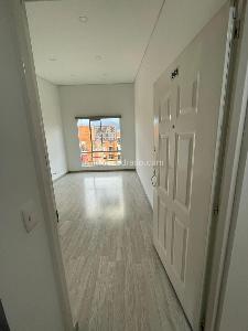 Apartamento de 3 alcobas en venta en Zipaquira Cr Antara, Zipaquirá, 67 m² · foto 5 de 20