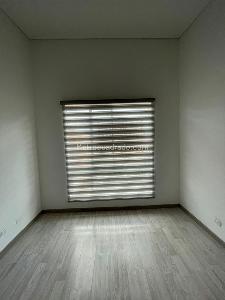 Apartamento de 3 alcobas en venta en Zipaquira Cr Antara, Zipaquirá, 67 m² · foto 8 de 20